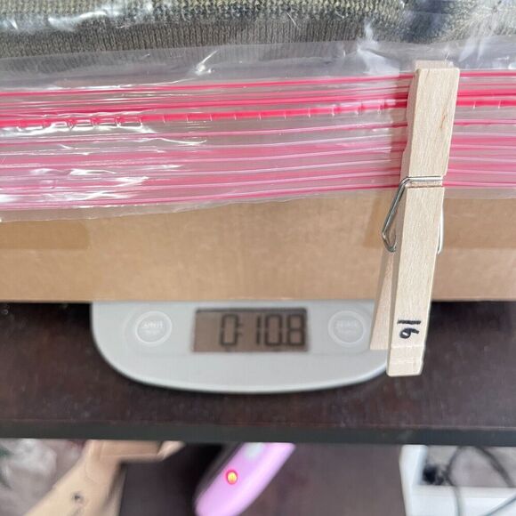 Tommy Bahama Sweater Men M Green 100% Merino Wool Relaxed Fit Classic Everyday - Picture 9 of 11